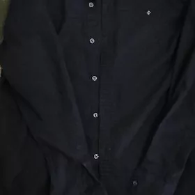 Gara Koynek SENTEZ firma