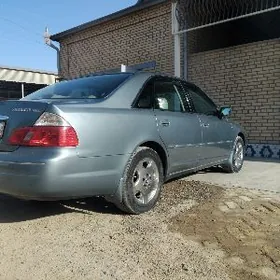 Toyota Avalon 2003