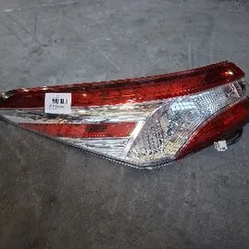 camry 18-20 yz cep fara