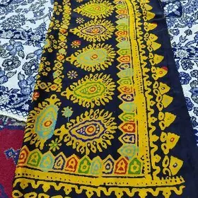 aşgabat çille öýme