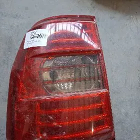 Pajero cep yzy 11-13