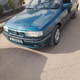 Opel Vectra 1994