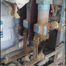 maslennik 10000 lik 50 m kabel