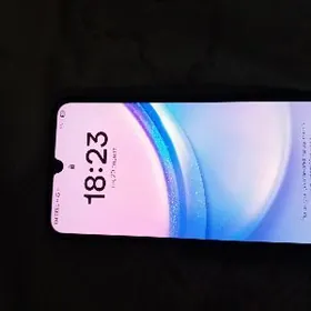 samsung a15
