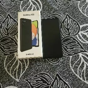 Samsung A 03