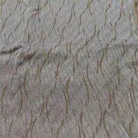 gülli türk gülýüpek