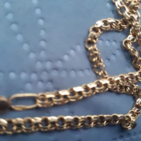 20 gramlyk 16.35 gram