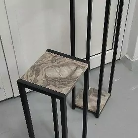 полки gùl goÿulÿan