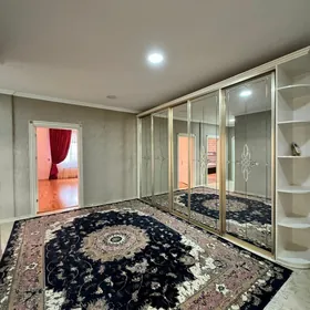 gurtly jay satlyk polelitk