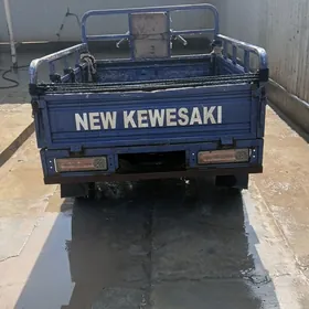 Fekon FK200-14G 2015