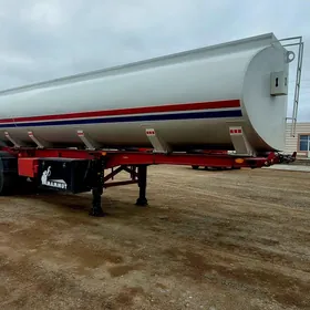 Kogel Euro Trailer 2025