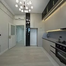 gurtly 2017ý açylan 3komnat