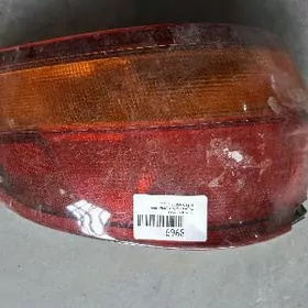 previa yz sag fara 96-99