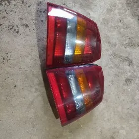 astra j njoy GM stop far