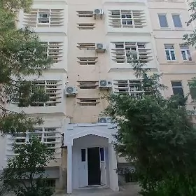 Gaudan W Arkaçka 3+1kom Гаудан