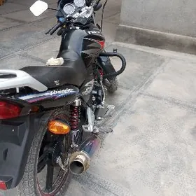 Fekon FK200-14G 2025