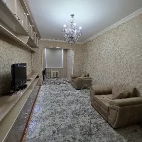 10 Mkr. Gowdan plan. 2 kom.