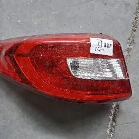 sonata cep yz fara 2015