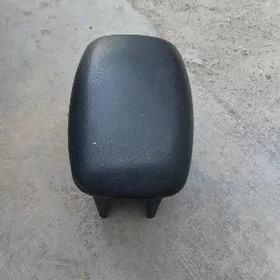 vectra b bar zawatskoy