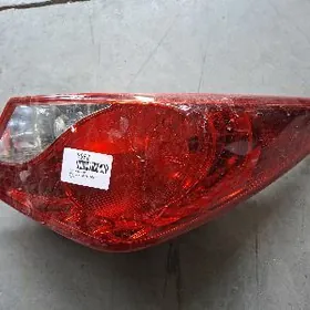 sonata 11-13 yz sag fara