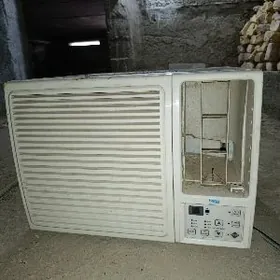 Beko. Arginal kansaner