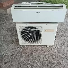 westel kansiner 40 KW