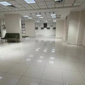 Arenda atelye,we eşik magazyna