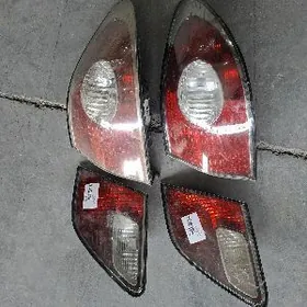 lexus es 300 00-02 yz fara