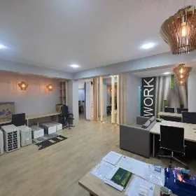 Pomişeniýa.