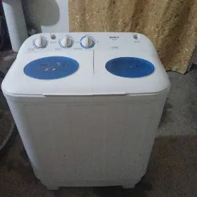Beko 5 kg