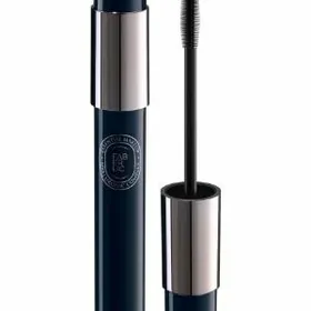 красота и здоровье