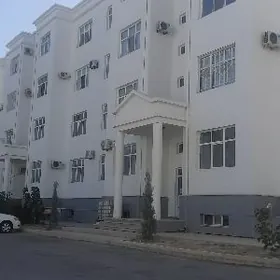 Änew Taýyn Arzan PolElitge