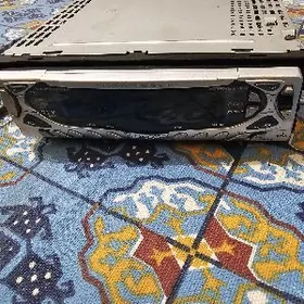 KENWUT. EHA APRAT 6 FUYA