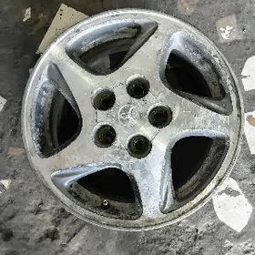 99 awalonyn disgasy 1 stk