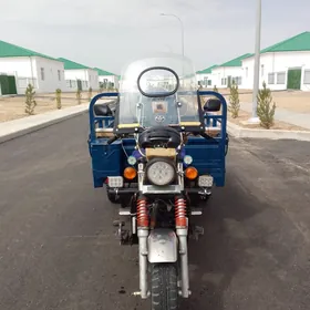 Fekon FK200-14G 2015