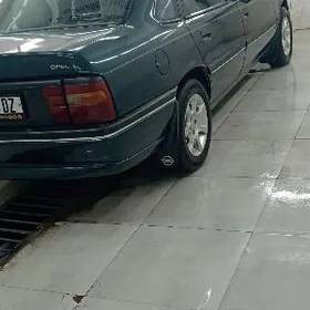 Opel Vectra 1993