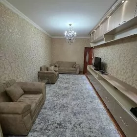 Satlyk 10mkr Gowdanka 