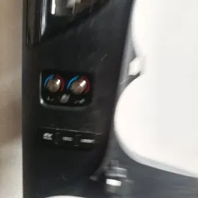 зарядка,zaryadka