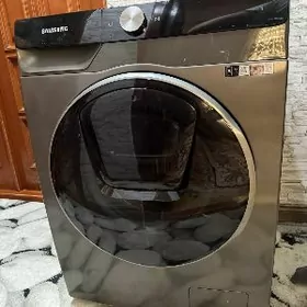 ️KIR MASYN ALYAS️