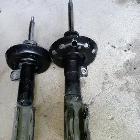 Astra ji amertizator