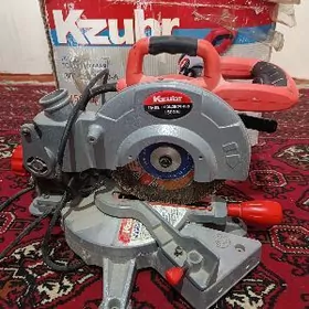 торцевая пила,Циркулярная пила