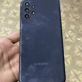 Samsung a13