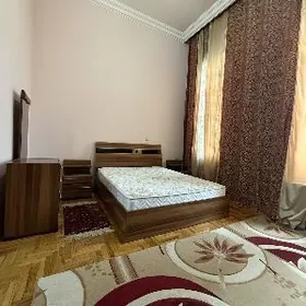 Podwoyskiy elitka 2 etaj jay