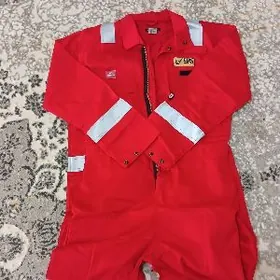 wenas spisowka letny