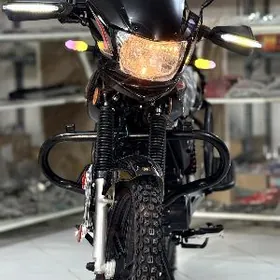 Fekon FK200-14G 2025