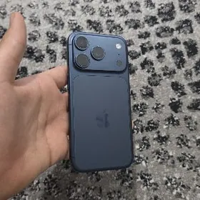 ıphone 17 pro
