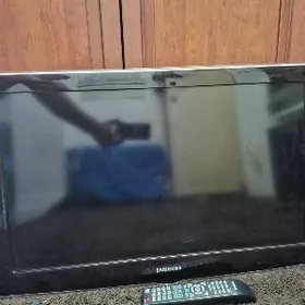 Телевизор Samsung