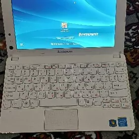 lenovo kamputer