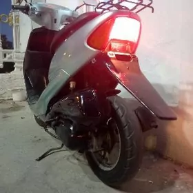 Skuter Honda Mator