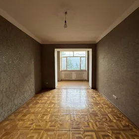 ПР МАХТУМКУЛИ